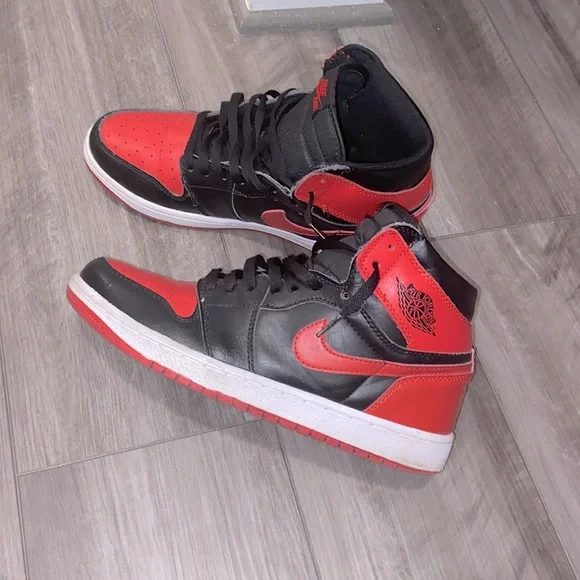 Aj1 banned 216 sale